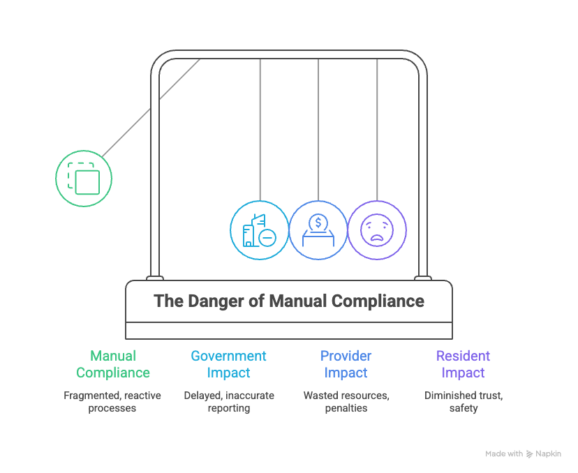 _- visual selection (19)